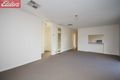 Property photo of 2/6 Beresford Court West Wodonga VIC 3690