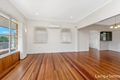 Property photo of 50 Bellamy Street Pennant Hills NSW 2120