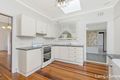Property photo of 50 Bellamy Street Pennant Hills NSW 2120