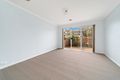 Property photo of 7/18 Bargang Crescent Ngunnawal ACT 2913