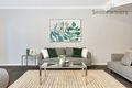 Property photo of 3 Waltham Forest Trail Golden Grove SA 5125