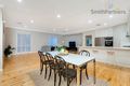 Property photo of 3 Waltham Forest Trail Golden Grove SA 5125