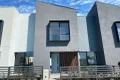 Property photo of 21 Ottawa Walk Cranbourne West VIC 3977