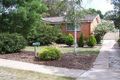 Property photo of 27 McInnes Street Weston ACT 2611