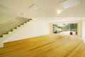 Property photo of 6/2A Cambridge Street Cammeray NSW 2062
