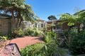 Property photo of 2/73 Bowker Street North Brighton SA 5048