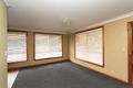 Property photo of 21 Semkin Street Moss Vale NSW 2577