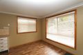 Property photo of 21 Semkin Street Moss Vale NSW 2577