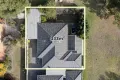 Property photo of 2/37 Thornhill Drive Keilor Downs VIC 3038