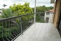 Property photo of 357 Onslow Street Ascot QLD 4007
