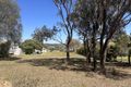 Property photo of 86 Warkon Street Greenmount QLD 4359