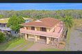 Property photo of 800 Scenic Highway Kinka Beach QLD 4703