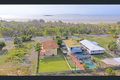 Property photo of 800 Scenic Highway Kinka Beach QLD 4703