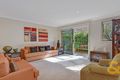 Property photo of 39/145 Balaclava Road Marsfield NSW 2122