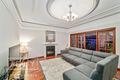 Property photo of 117 Swan Street Tuart Hill WA 6060