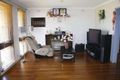 Property photo of 392 Corrigan Road Keysborough VIC 3173