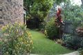 Property photo of 1/142 Bunya Road Arana Hills QLD 4054