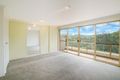 Property photo of 6/2A Cambridge Street Cammeray NSW 2062