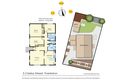 Property photo of 5 Clarke Street Frankston VIC 3199