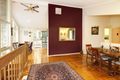 Property photo of 23 West End Road Warrandyte VIC 3113