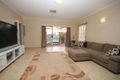 Property photo of 79 Bindowan Drive Hoppers Crossing VIC 3029