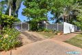 Property photo of 10 Perez Street Wanguri NT 0810