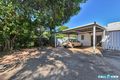 Property photo of 10 Perez Street Wanguri NT 0810