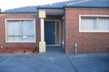 Property photo of 5/45 Rufus Street Epping VIC 3076