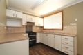Property photo of 21 Semkin Street Moss Vale NSW 2577