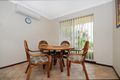 Property photo of 10A Sillmon Way Duncraig WA 6023