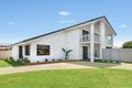 Property photo of 1 Riverside Drive West Ballina NSW 2478