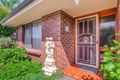 Property photo of 1/14 Ward Street Semaphore SA 5019