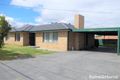 Property photo of 39 Spring Road Springvale South VIC 3172