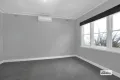 Property photo of 66 Waterloo Road Moe VIC 3825