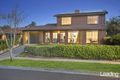 Property photo of 31 Phillip Drive Sunbury VIC 3429