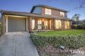 Property photo of 31 Phillip Drive Sunbury VIC 3429