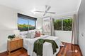 Property photo of 58 Capella Street Coorparoo QLD 4151