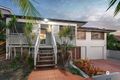 Property photo of 58 Capella Street Coorparoo QLD 4151