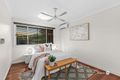 Property photo of 58 Capella Street Coorparoo QLD 4151