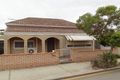 Property photo of 6 Commercial Street South Fremantle WA 6162