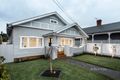 Property photo of 170 Darebin Road Northcote VIC 3070