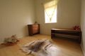 Property photo of 1 Swan Street Gordonvale QLD 4865