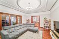 Property photo of 117 Swan Street Tuart Hill WA 6060