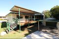 Property photo of 23 Squire Street Macleay Island QLD 4184