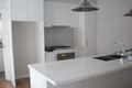 Property photo of 48 Edward Street Rippleside VIC 3215