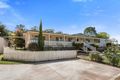 Property photo of 113 Iron Bark Drive Mount Rascal QLD 4350