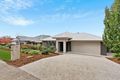Property photo of 17 Barker Road Mount Barker SA 5251