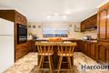 Property photo of 2 Clearview Drive Wantirna VIC 3152