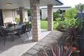 Property photo of 3 Elizabeth Street Sarina QLD 4737