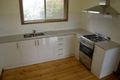 Property photo of 5/16 Greenhill Avenue Castlemaine VIC 3450